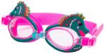 Merco Gyerek úszószemüveg, rózsaszín, 2 db-os multipack (990266842)