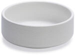  Designed by Lotte Designed by Lotte Lojs kutyatál 18cm