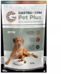 Gastroferm Pet Plus 250g 5kg