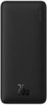 Baseus Airpow 20000 mAh (P10022804113-00)