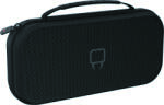 Venom VS4933 Nintendo Switch 2/Switch/OLED/Lite Carry Case (VS4933)