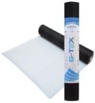 GEODRY Geomembrana Hidroizolanta G-tex Tutor (rola 30 Mp) (g-tex-tutor30)