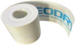 GEODRY Banda Elastica De Sigilare Membrane G-tex Strip H 12 - Rola 25 Ml (g-tex-striph12)
