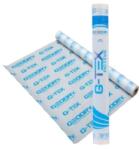 GEODRY Membrana Hidroizolanta G-tex Active (rola 6 Mp) (g-tex-active6)