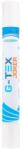 GEODRY Membrana Antifisuri G-tex Joker (rola De 30 Mp) (g-tex-joker30)