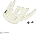 IXS Trigger X pótellenző, off white (L)
