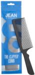 Olivia Garden Pieptan de tuns pentru frizerie The Clipper Comb (5414343021854)
