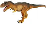  Dinosaurs World Tyrannosaurus Rex óriás dino figura 83cm (JW-242675) - morzsajatekbolt