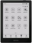 Onyx GO 6, fekete (EBKBX1189)