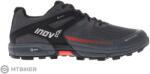 inov-8 ROCLITE 315 GTX v2 M túracipő, sötétszürke (UK 8) Férfi futócipő