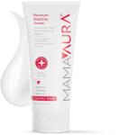 Mamaaura - Crema pentru elasticitatea pielii Maximum Elasticity Lovely Mama, Mamaaura, 150 ml