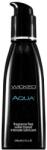 Wicked Sensual Care Aqua 250 ml