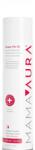 Mamaaura - Ulei anti-celulita Shape Me Oil Lovely Mama, Mamaaura, 150 ml
