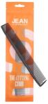 Olivia Garden Pieptan de tuns pentru frizerie The Cutting Comb (5414343021861)