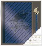 Cerda Harry Potter - Ravenclaw - jegyzetfüzet tollal