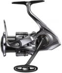 Shimano Mulineta Shimano Twin Power FE C3000 (SH.TPC3000FE)