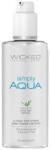 Wicked Sensual Care SIMPLY AQUA 70 ml