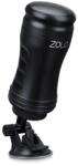 Zolo Solo Flesh Handsfree Masturbator