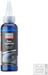 LIQUI MOLY Rain Repellent vízlepergető 100ml