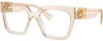 Miu Miu MU04UV 11T1O1 (MU04UV 11T1O1)