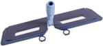 Vileda Professional Vileda Prof. Swep r-Frame moptartó 50cm (171333)