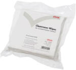 Vileda Professional Vileda Prof. CE EvoControl 400 törlőkendő tisztatérbe 30, 5x30, 5cm 150db (142857)