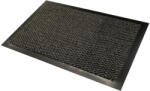 MercuryFlooring Lima szennyfogó lábtörlő Antracit 120x180cm