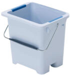 Vileda Professional Vileda Prof. UltraSpeed Pro második vödör 10L (147250)