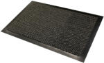 MercuryFlooring Lima szennyfogó szőnyeg Antracit 80x120cm