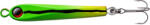 Daiwa Pilker Daiwa Prorex 4mm 7G Matt Chartreusse (F.D15308.845)