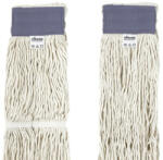 Vileda Professional Vileda Prof. Kentucky pamut mop 400g (118083)