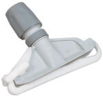 Vileda Professional Vileda Prof. Kentucky Mop tartó (100321)