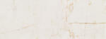 Tubadzin Csempe, Arte Venablanca White 32, 8x89, 8cm - zuhanykabin