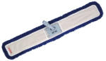 Vileda Professional Vileda Prof. Tartós szintetikus portörlő mop 100cm (101267)