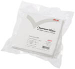 Vileda Professional Vileda Prof. CE EvoControl 200 törlőkendő tisztatérbe 30, 5x30, 5cm 150db (142855)