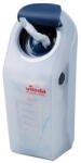 Vileda Professional Vileda Prof. SafePlus Mini adagoló (166875)