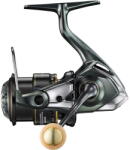 Shimano Mulineta Shimano Cardiff XR C2000S (SH.CDFXRC2000S)