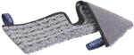 Vileda Professional Vileda Prof. Swep Duo r-SafetyPlus Pro mikroszálas mophuzat 50cm (171384)
