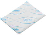 Vileda Professional Vileda Prof. r-MicronSolo törlőkendő 30x40cm Kék 100db (170342)