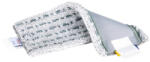 Vileda Professional Vileda Prof. UltraSpeed Pro r-MicroLite Max Mop mop huzat 40cm (173420)