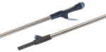 Vileda Professional Vileda Prof. SprayPro Inox permetező nyél 145cm (151514)