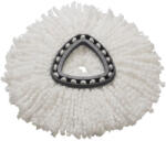 Vileda Vileda Prof. UltraSpin Mini mikroszálas mopfej utántöltő (152901)