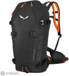 Salewa Randonnée hátizsák, 32 l, fekete