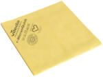 Vileda Professional Vileda Prof. r-MicronQuick törlőkendő 40x38cm Sárga 5db (170634)