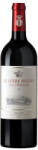 BLACK STALLION Ornellaia 2022 (0, 75L 14, 5%)