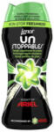 Lenor illatgyöngyök Unstoppables Scent of Ariel 195g - t-depo