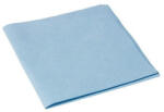 Vileda Professional Vileda Prof. MicroSorb mikroszálas törlőkendő 40x40cm Kék 5db (126856)
