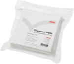 Vileda Professional Vileda Prof. CE EvoControl 500+ törlőkendő tisztatérbe 30, 5x30, 5cm 150db (142871)