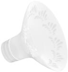 Neno Szilikon betét Neno S mellszívókhoz 21mm - vital24