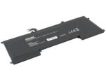 AVACOM AB06XL HP Envy 13-ad kompatibilis, Li-Pol, 7, 7 V, 6883 mAh, 53 Wh (NOHP-AB06XL-73P)